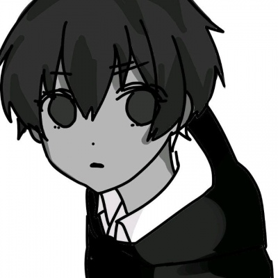 隰县FurryQQ群介绍